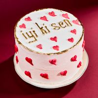 pastry-collection-02